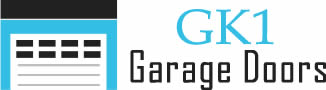 24/7 Garage Door Services