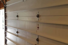 gallery22