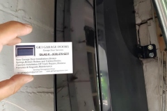 20190823_123114